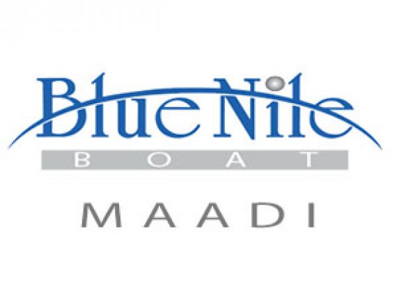 Blue-Nile-Boat