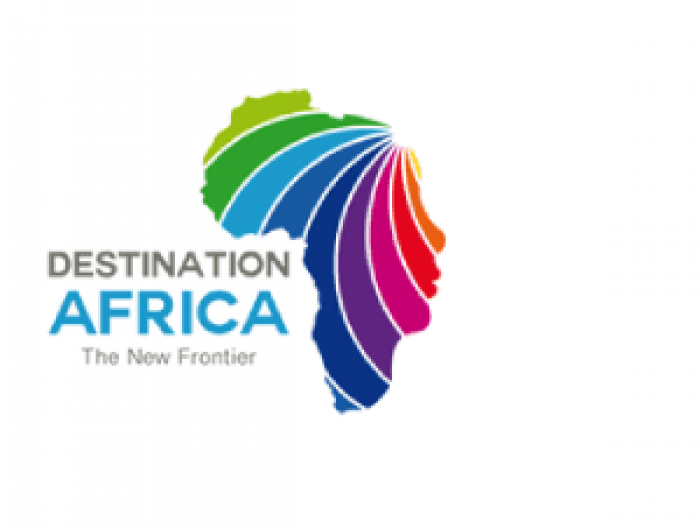 Destination_Africa