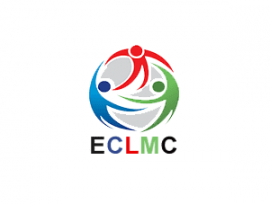 ECLMCشعار
