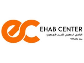 Ehab-Center