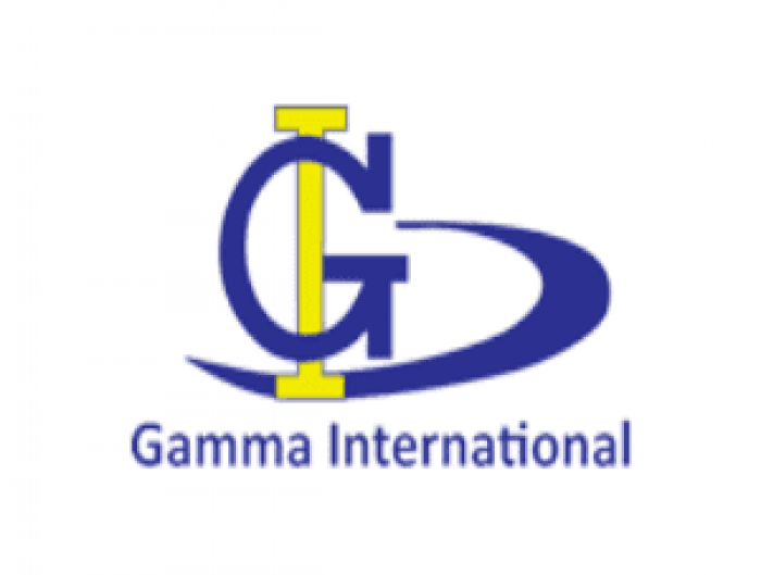 Gamma-International-Egypt