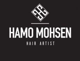 Hamo-Mohsen