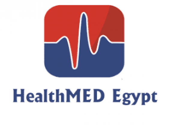 HealthMED Egypt