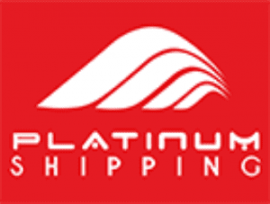 Platinum-shipping-services