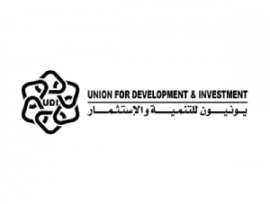 يونيون للتنمية والاستثمار