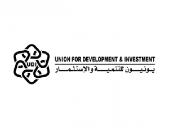 يونيون للتنمية والاستثمار