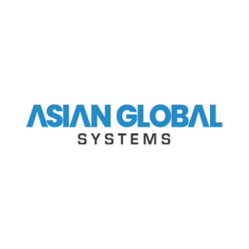 Asian Global