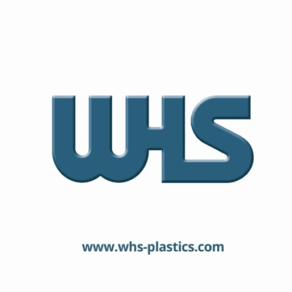 WHS Plastics Egypt