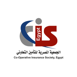 الجمعية المصرية للتأمين التعاوني