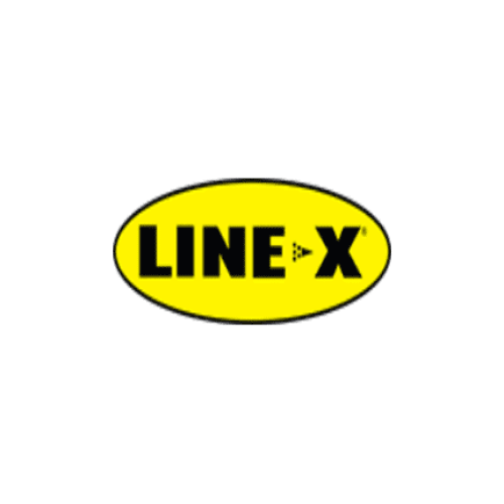 linex