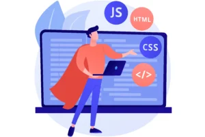 التسويق المبني على البيانات