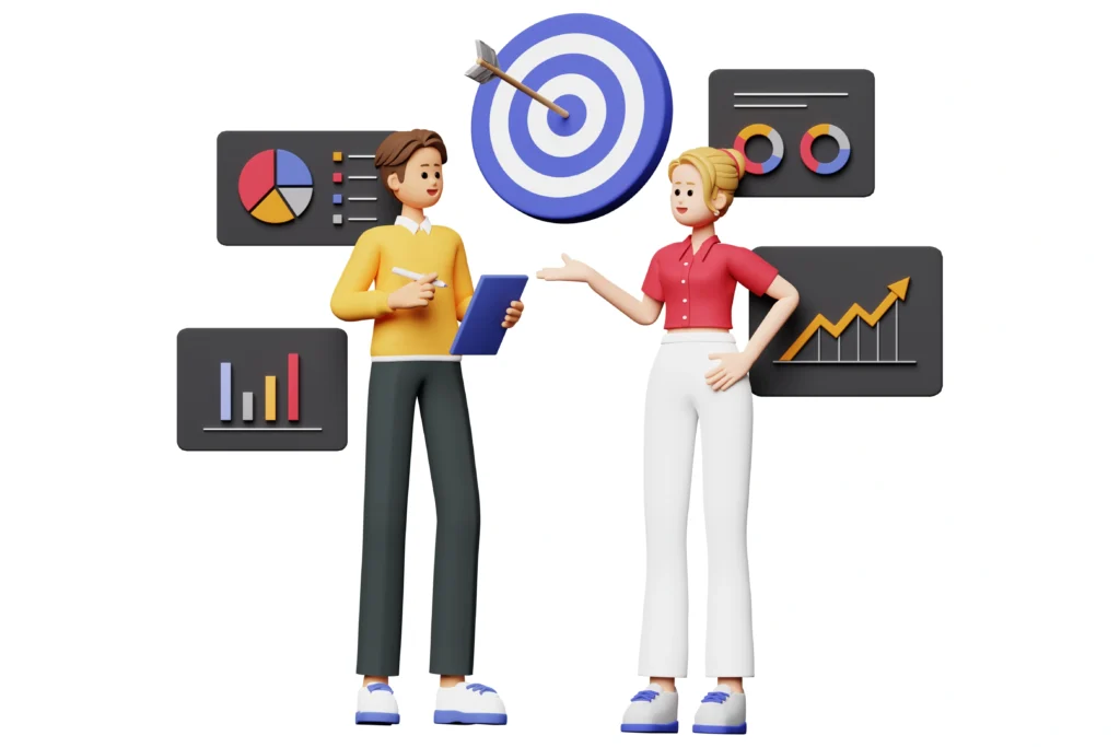 أفضل شركة دعاية وإعلان في جدة