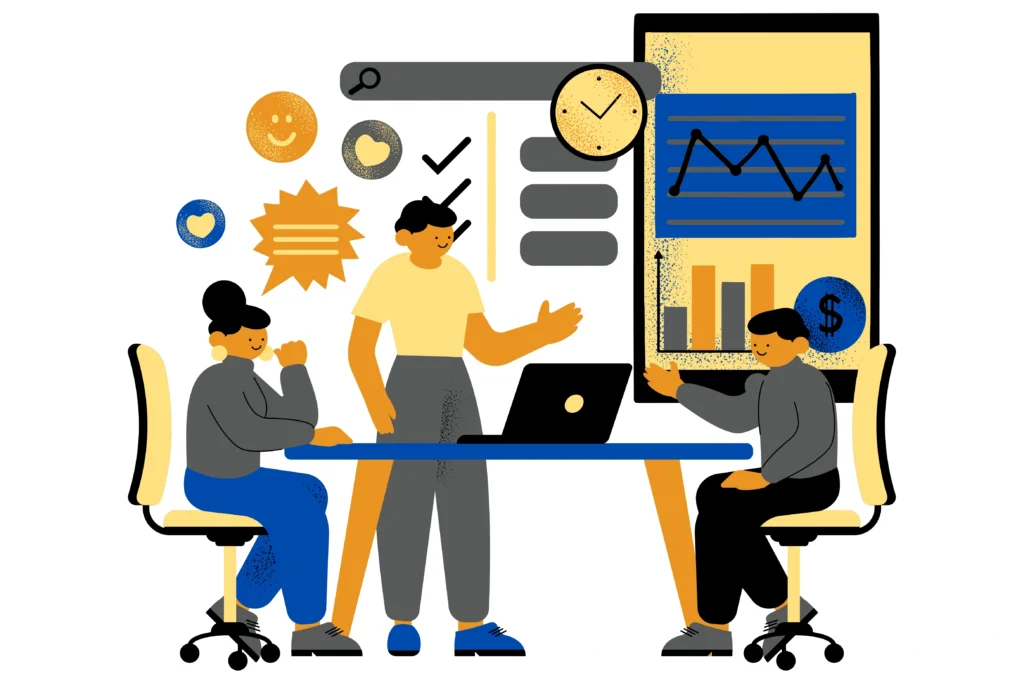 أفضل شركات دعاية وإعلان بالسعودية