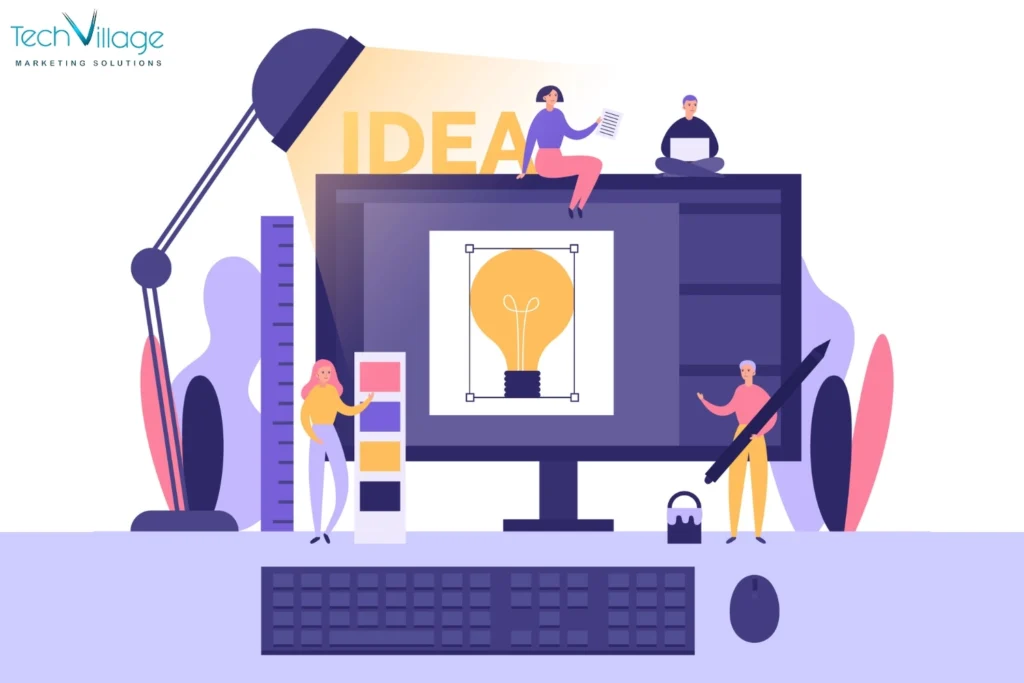 تكلفة تصميم موشن جرافيك