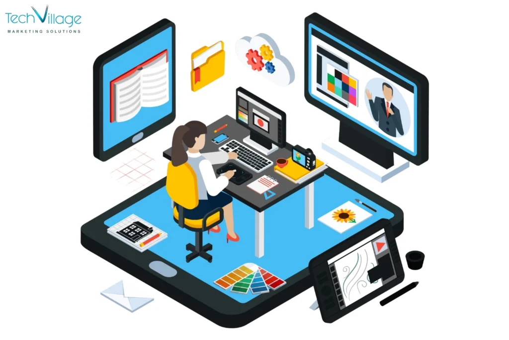 أفضل شركات خدمات سيو في السعودية