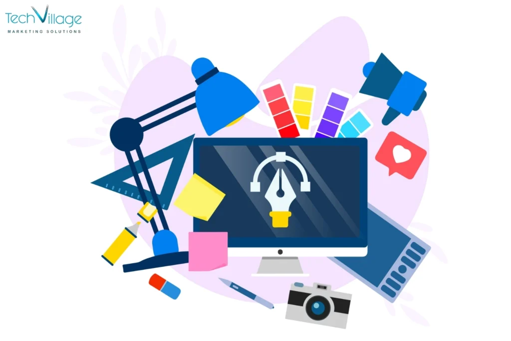 أسعار خدمات سيو في السعودية