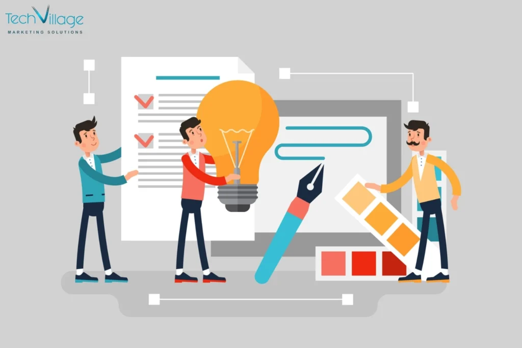 شركات تصميم مواقع إلكترونية في السعودية