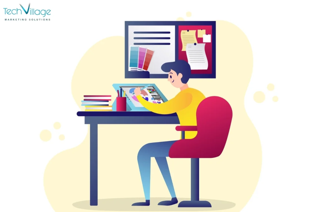 عرض خدمات سيو للشركات الصغيرة