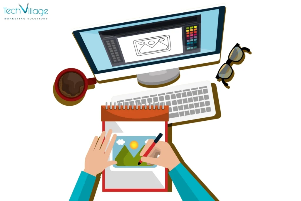 أسعار خدمات سيو في السعودية