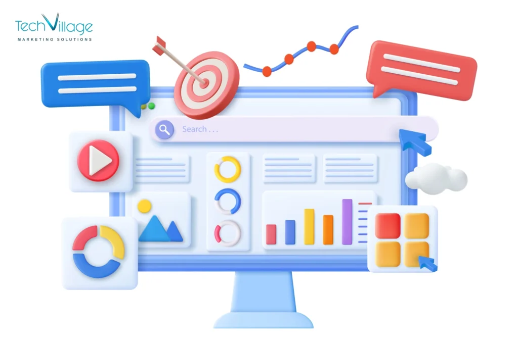 أسعار خدمات سيو في السعودية