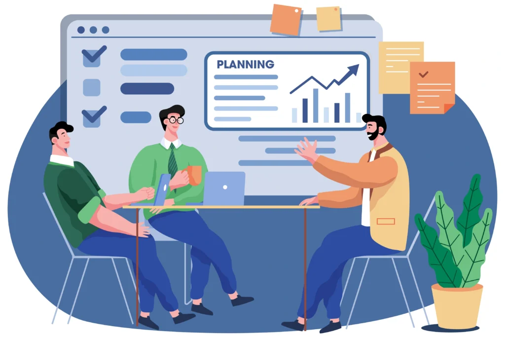 خدمات التسويق الالكتروني في مصر