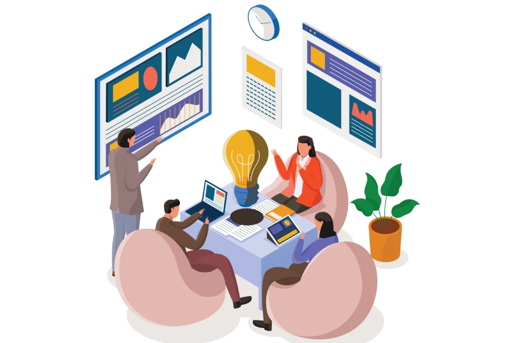 خدمات التسويق الالكتروني في مصر