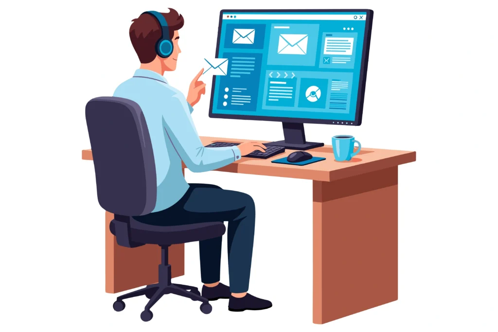 أسعار الذكاء الاصطناعي في السعودية