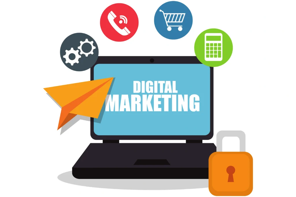 أسعار الذكاء الاصطناعي في السعودية